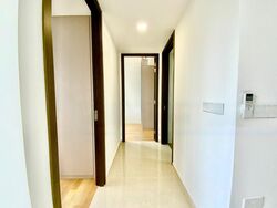 The Gazania (D19), Condominium #460567131